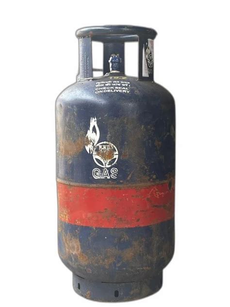 price of lpg gas cylinder in mumbai
